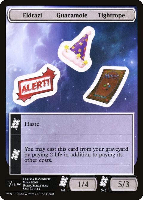 1-eldraziguacamoletightrope.jpg