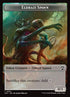 1-eldrazispawn
