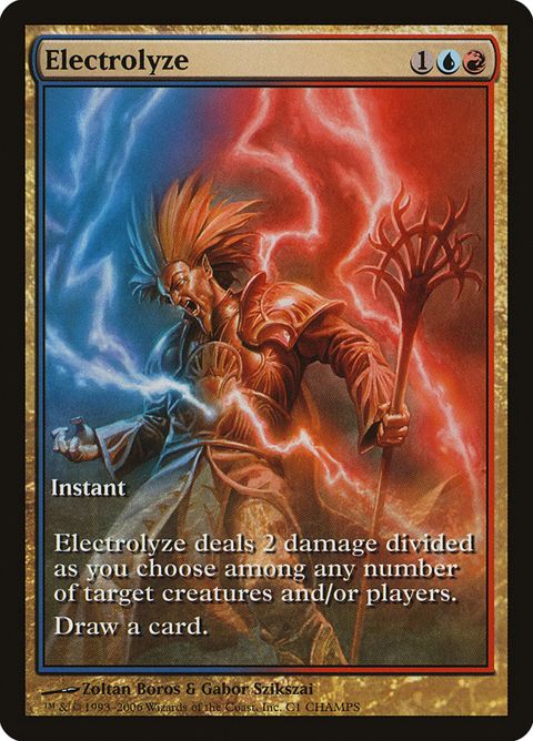 1-electrolyze.jpg