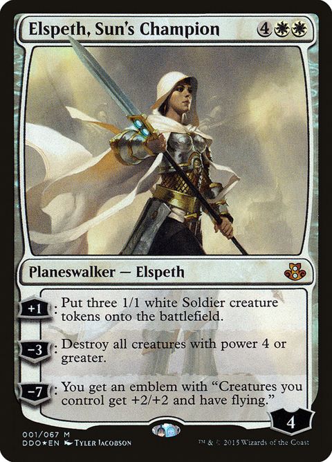 1-elspethsunschampion.jpg