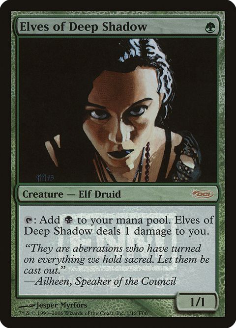 1-elvesofdeepshadow.jpg