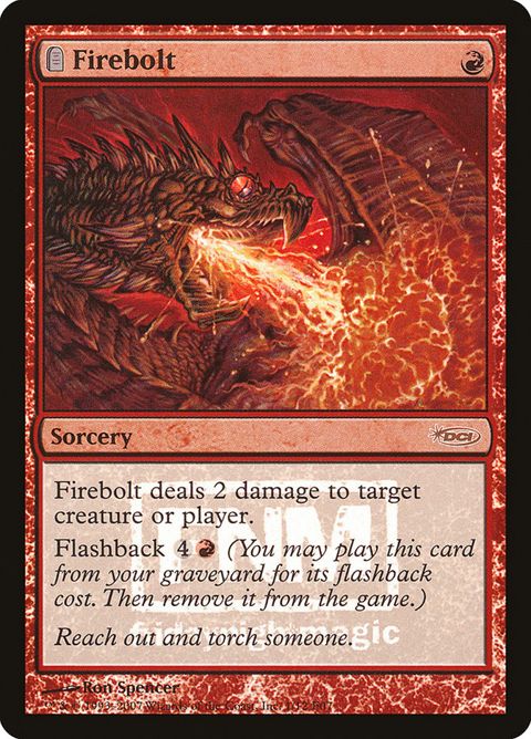 1-firebolt.jpg