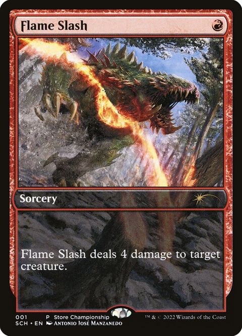 1-flameslash.jpg