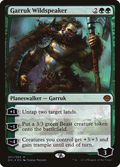 1-garrukwildspeaker.jpg