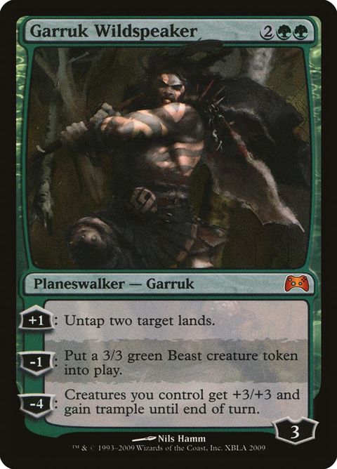 1-garrukwildspeaker.jpg
