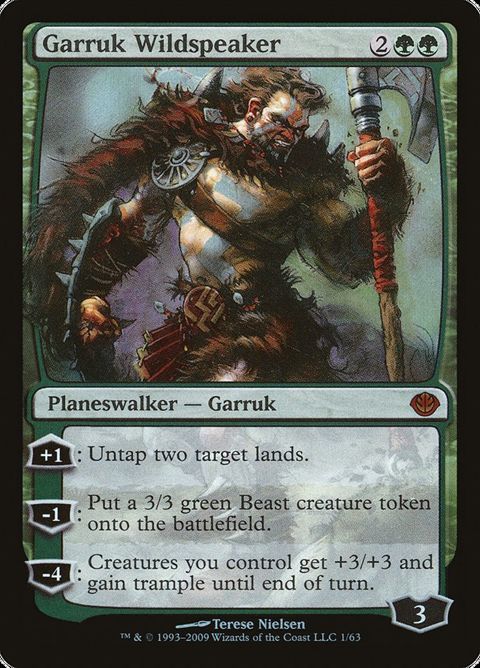 1-garrukwildspeaker.jpg