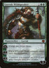 1-garrukwildspeaker.jpg