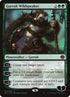 1-garrukwildspeaker.jpg