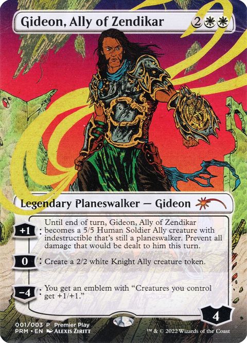 1-gideonallyofzendikar.jpg
