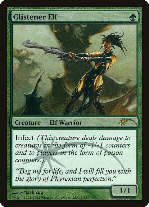 1-glistenerelf.jpg