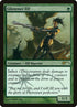 1-glistenerelf.jpg