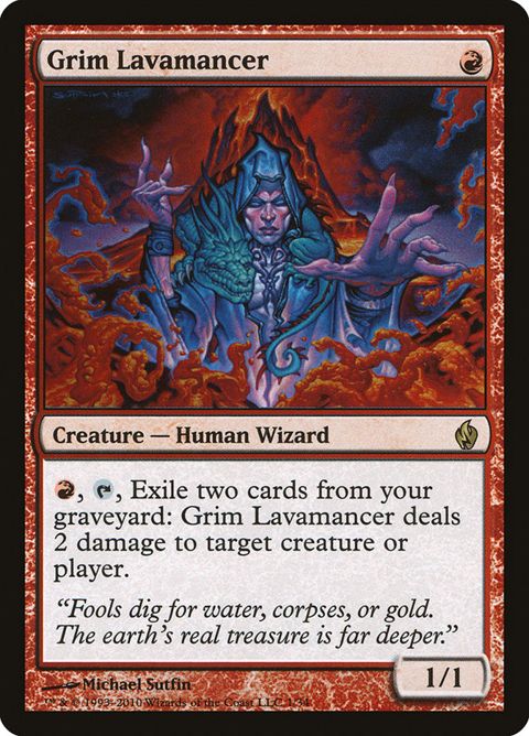 1-grimlavamancer.jpg