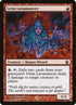 1-grimlavamancer.jpg