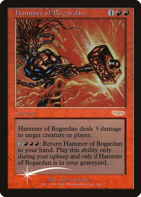 1-hammerofbogardan.jpg