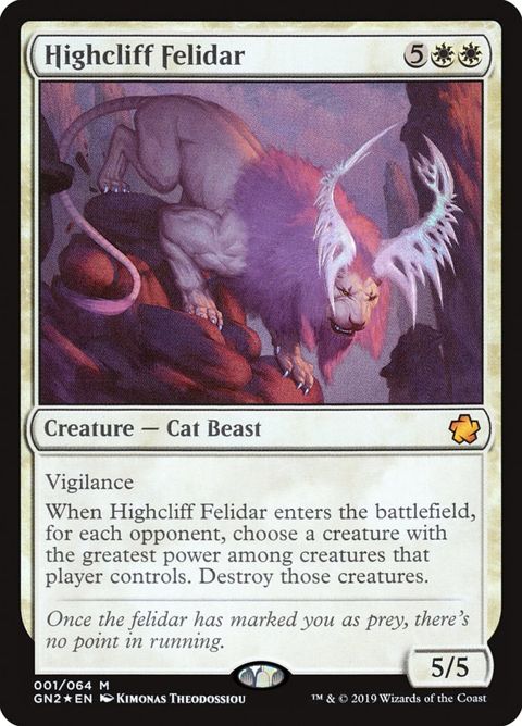 1-highclifffelidar.jpg