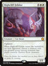 1-highclifffelidar.jpg