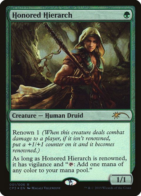 1-honoredhierarch.jpg