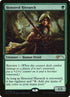 1-honoredhierarch.jpg