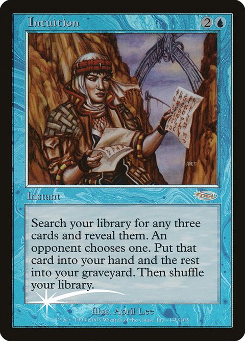 1-intuition.jpg
