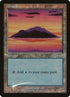 1-island.jpg