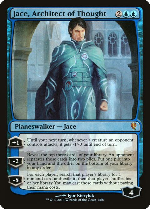 1-jacearchitectofthought.jpg