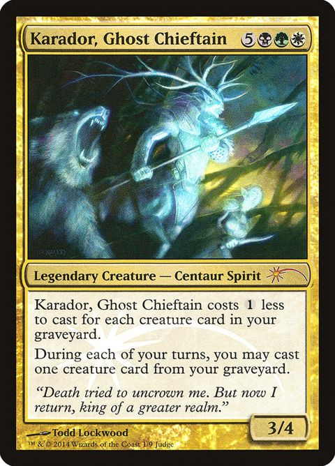 1-karadorghostchieftain.jpg