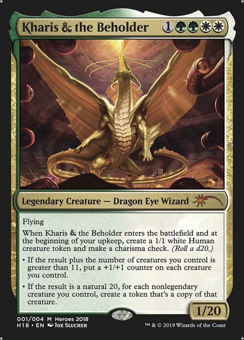 1-kharisthebeholder.jpg