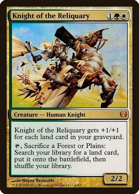 1-knightofthereliquary.jpg