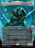 1-leonardothebalance