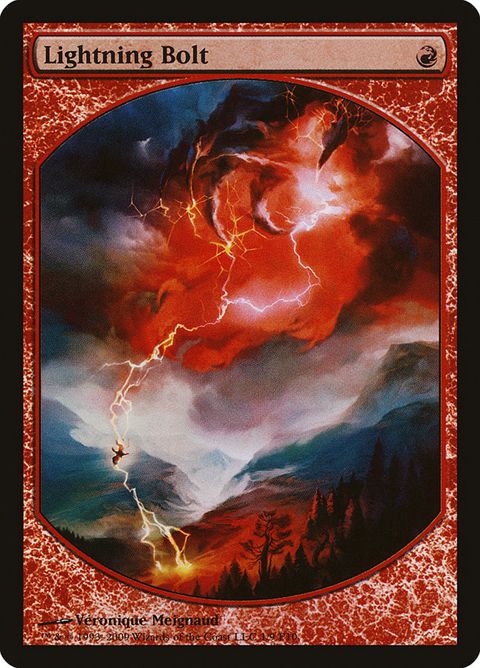 1-lightningbolt.jpg