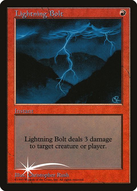 1-lightningbolt.jpg