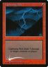 1-lightningbolt.jpg