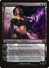 1-lilianavess.jpg
