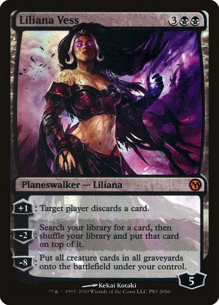 mtg-singles-pdp10-liliana vess-1- – Axion Now