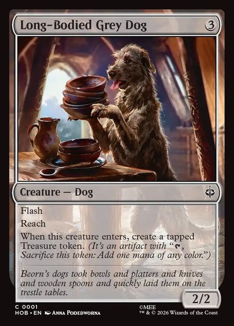 1-longbodiedgreydog
