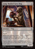 1-longbodiedgreydog