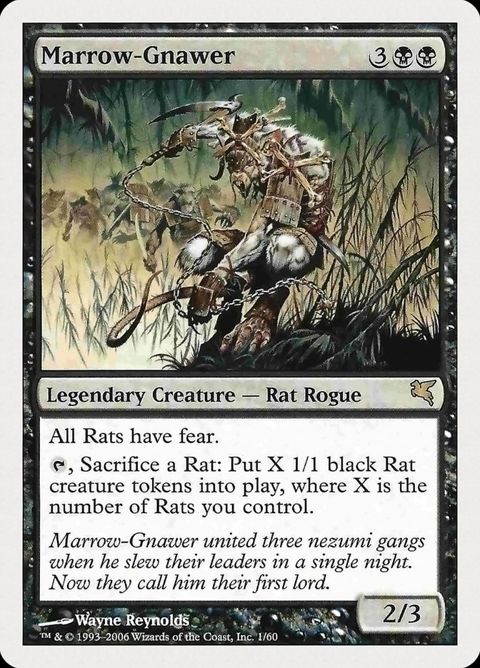 1-marrowgnawer.jpg