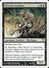 1-marrowgnawer.jpg