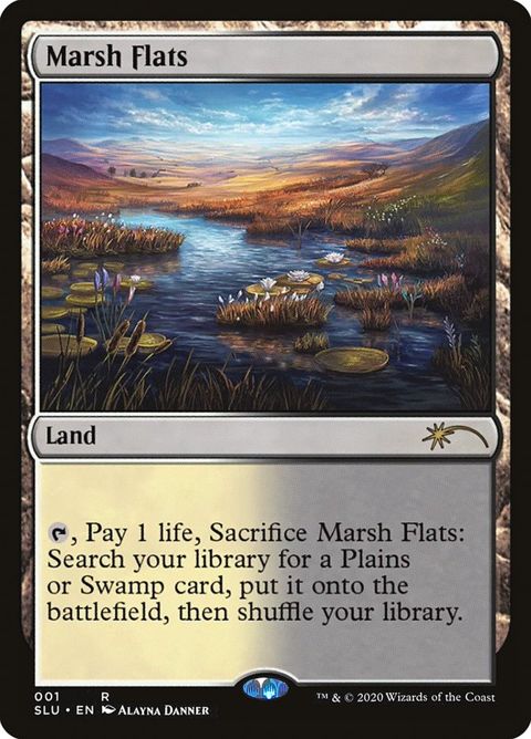 1-marshflats.jpg