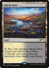 1-marshflats.jpg