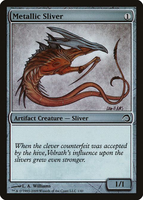 1-metallicsliver.jpg