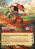 1-mickeymouse-bravelittletailor