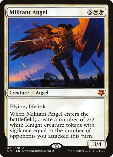 1-militantangel.jpg