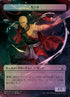 1-monk.jpg