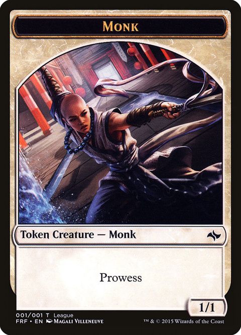 1-monk.jpg
