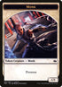1-monk.jpg