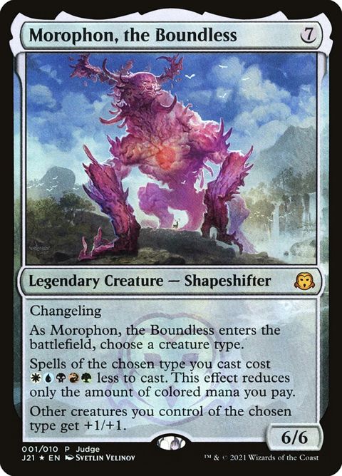 1-morophontheboundless.jpg