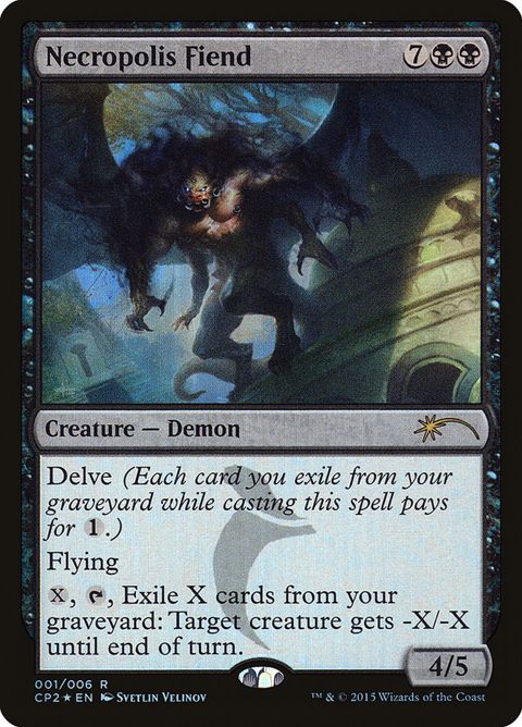 1-necropolisfiend.jpg