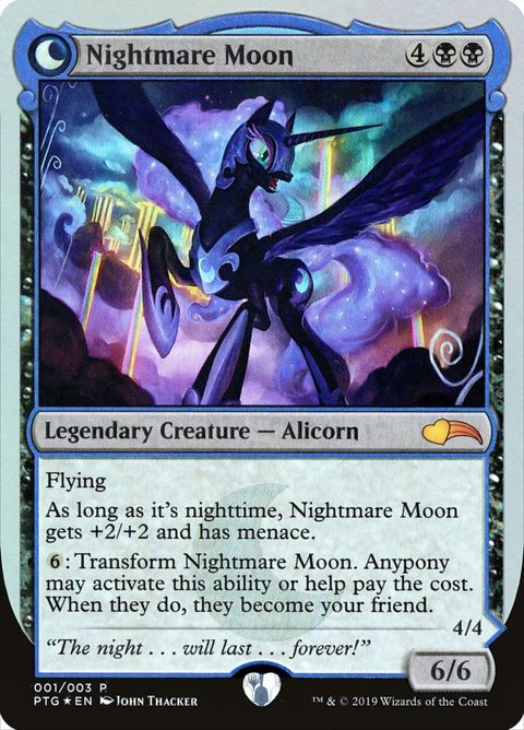 1-nightmaremoonprincessluna