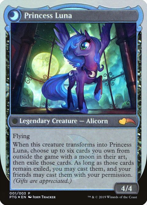 1-nightmaremoonprincessluna